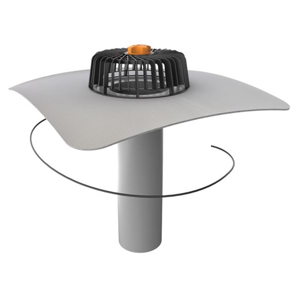 TWJE 160 XL PIB RHEPANOL H