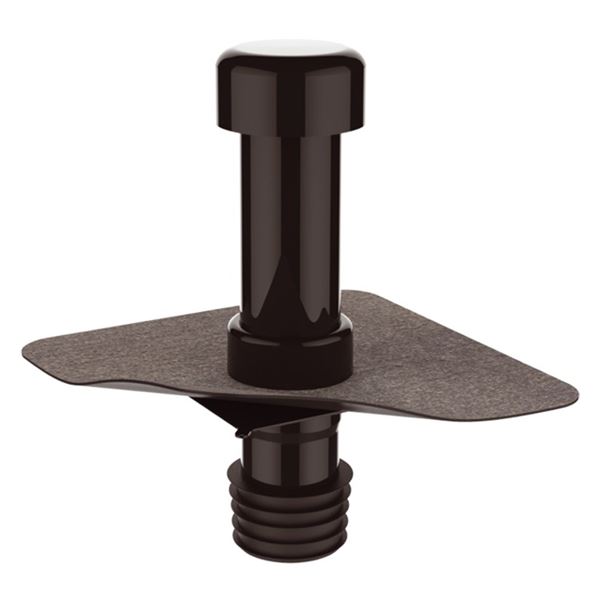 TWOP SAN 125 BLACK BIT (PN00/PD01)