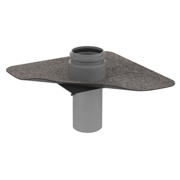 TWOD 75 BIT (PN00/PD01)