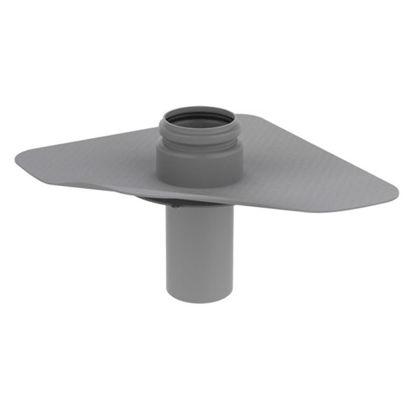 TWOD 160 STE (PN00/PD01)