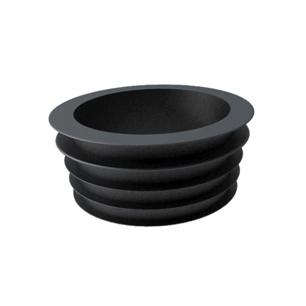 TW SAN TES 75 MIT SCHMIERUNG