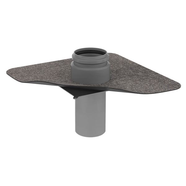 TWOD 160 BIT (PN00/PD01)