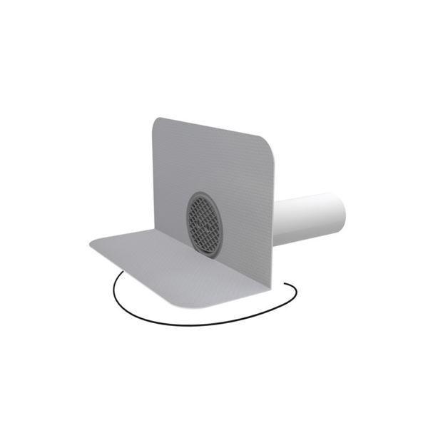 TWCE 75 FLC FRANKEN 165