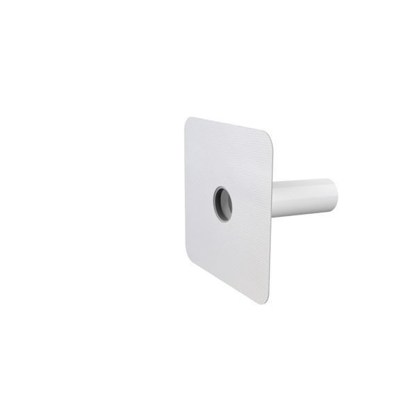 TWPP 125 EVA VAEPLAN F GRAU