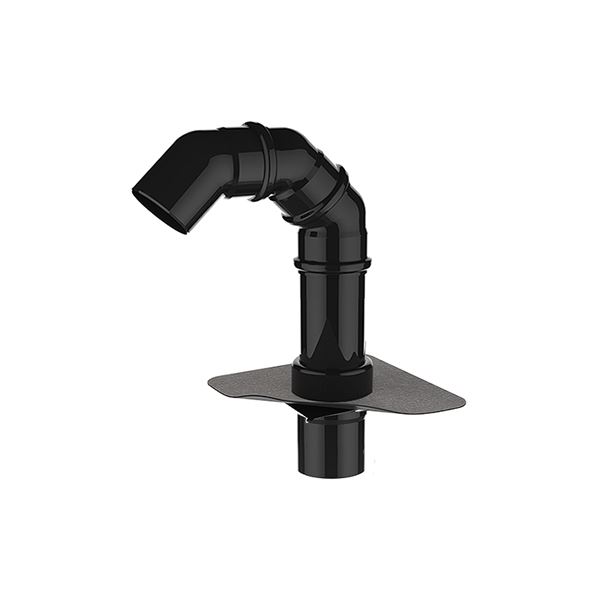 TWP 160 BLACK BIT (PN02/PD07)