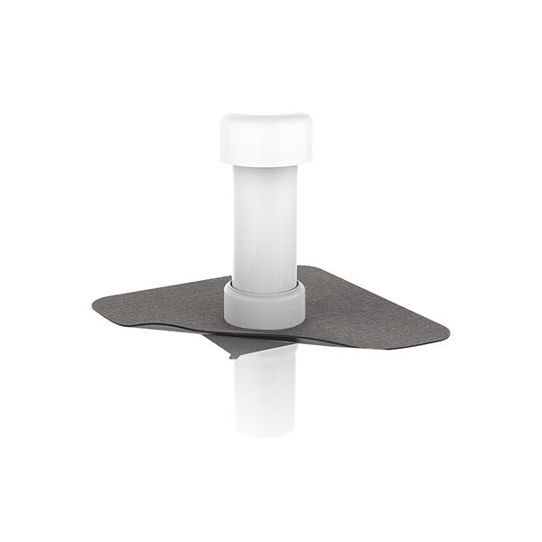 TWOP 125 WHITE BIT (PN00/PD01)