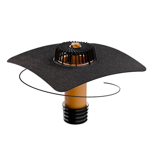 TWE SAN 50 BIT (PN00/PD05)