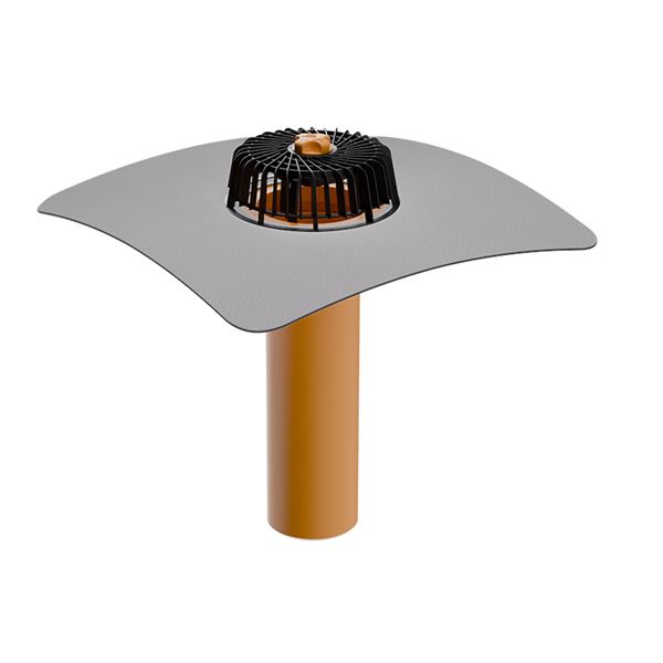 TWJ 50 EPDM RESITRIX SK W FULL BOND (PN00/PD02)