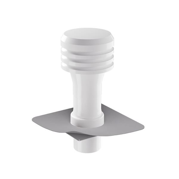 TWOP 160 EPDM ELEVATE SA FLASHING