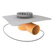 TWTE 50 V PVC