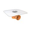 TWB 50 V FLC FRANKEN 165