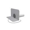 TWCE 75 TPO/FPO POLYFIN DUO 1020 GRAU H D (PN00/PD01)