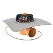 TWE 110 V EVA VAEPLAN F GRAU