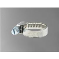 TWSP ZAM, 14mm (25 St./Pac)