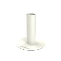 TWUT 20 TPO ULTRAPLY WEIß