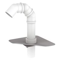 TWP 50 WHITE PVC (PN00/PD01)