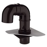 TWP 160 BLACK EPDM (PN00/PD01)