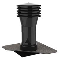 TWO 160 BLACK BIT (PN02/PD00)