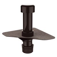 TWOP SAN 125 BLACK BIT (PN00/PD01)