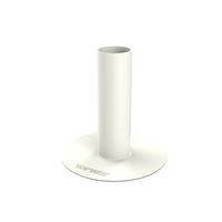 TWUT 11 TPO MAPEPLAN WEIß