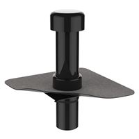 TWOP 125 BLACK BIT (PN00/PD01)