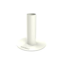 TWUT 20 TPO SIKAPLAN WEIß