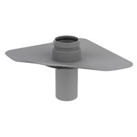 TWOD 160 EPDM (PN00/PD01)