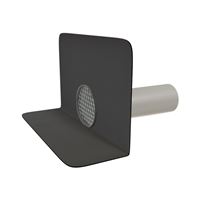 TWC 110 x0 TPO/FPO KÖSTER RT 815