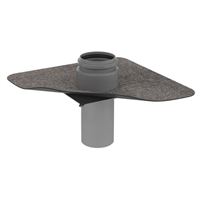 TWOD 160 BIT (PN00/PD01)