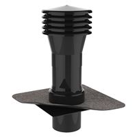 TWOP 160 BLACK BIT (PN00/PD01)