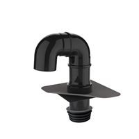 TWP SAN 160 BLACK EPDM (PN00/PD01)