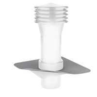 TWOP 160 WHITE TPO/FPO BAUDER THERMOPLAN ŠEDÝ (PN00/PD01)