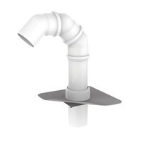 TWP 160 WHITE TPO/FPO SIKA SARNAFIL T 66-15 GRAU (PN00/PD01)