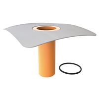 TWN v500 EPDM RESITRIX SK W FULL BOND