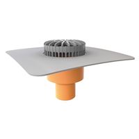 TWT 75 S TPO/FPO EXTRUPOL O