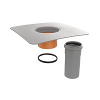 TWTN v300 TPO/FPO SIKA SARNAFIL T 66-15 BEIGE