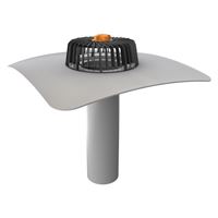 TWJ 75 EVA VAEPLAN F GRAU