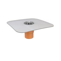 TWB 75 S FLC FRANKEN 110