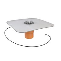 TWBE 50 S FLC FRANKEN 165