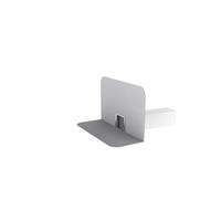 TWC 100x100 TPO/FPO EXTRUPOL O