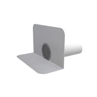 TWC 50 TPO/FPO EXTRUPOL O