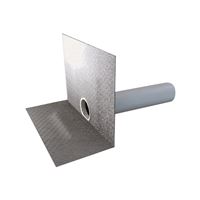 TWC 40 MINI BIT (PN00/PD13)