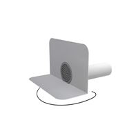 TWCE 75 FLC FRANKEN 165