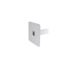 TWPP 150x150 PVC ARMOURPLAN D