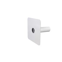 TWPP 110 PVC ARMOURPLAN D