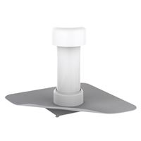 TWO 50 EPDM RESITRIX SK W FULL BOND