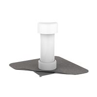 TWO 50 WHITE BIT (PN02/PD00)