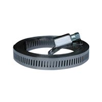 TWSP NEK 3m, Breite 8