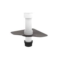 TWOP SAN 110 WHITE BIT