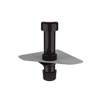 TWOP SAN 110 BLACK EPDM